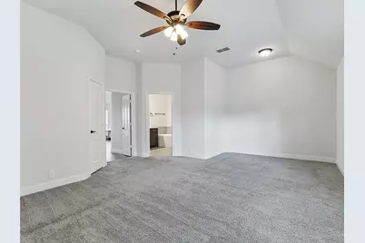 3121 Midnight Moon Drive, Mesquite, TX 75181 - Photo 15