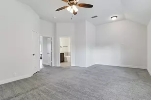 3121 Midnight Moon Dr, Mesquite, TX 75181 - Photo 15