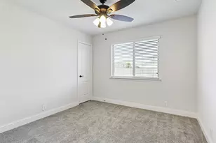 3121 Midnight Moon Dr, Mesquite, TX 75181 - Photo 17