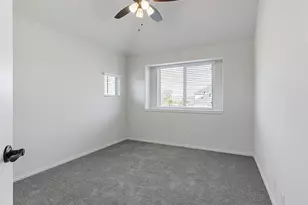 3121 Midnight Moon Dr, Mesquite, TX 75181 - Photo 21