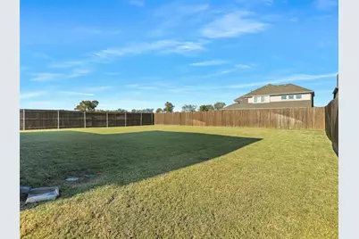 3121 Midnight Moon Drive, Mesquite, TX 75181 - Photo 25