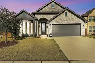 3121 Midnight Moon Dr, Mesquite, TX 75181 - Photo 1