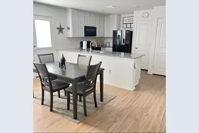 14941 Trapper Trail, Fort Worth, TX 76052 - Photo 5