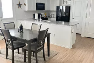 14941 Trapper Trl, Fort Worth, TX 76052 - Photo 5