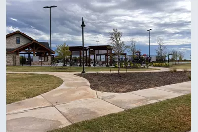 14941 Trapper Trail, Fort Worth, TX 76052 - Photo 3