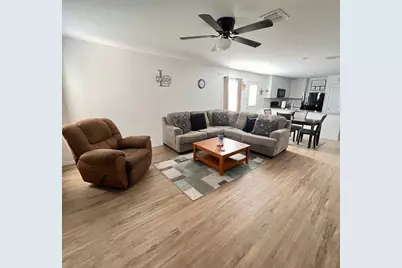 14941 Trapper Trail, Fort Worth, TX 76052 - Photo 9