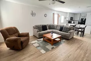 14941 Trapper Trl, Fort Worth, TX 76052 - Photo 9