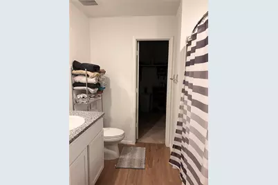 14941 Trapper Trail, Fort Worth, TX 76052 - Photo 15