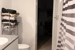 14941 Trapper Trl, Fort Worth, TX 76052 - Photo 15