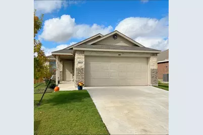 14941 Trapper Trail, Haslet, TX 76052 - Photo 1