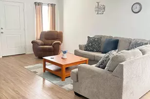 14941 Trapper Trl, Fort Worth, TX 76052 - Photo 11