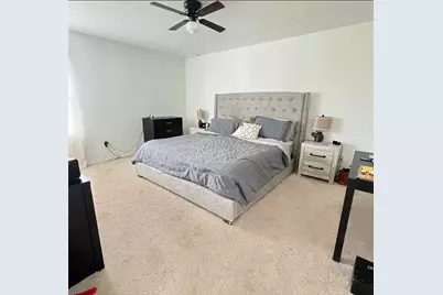 14941 Trapper Trail, Fort Worth, TX 76052 - Photo 13