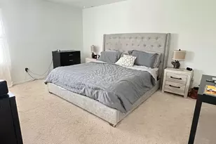 14941 Trapper Trl, Fort Worth, TX 76052 - Photo 13