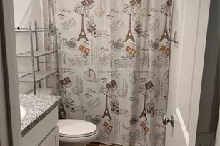 14941 Trapper Trl, Fort Worth, TX 76052 - Photo 17