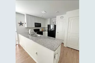 14941 Trapper Trail, Fort Worth, TX 76052 - Photo 7