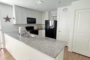 14941 Trapper Trl, Fort Worth, TX 76052 - Photo 7