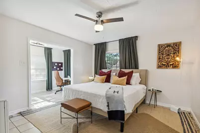 2435 W 10th Street, Dallas, TX 75211 - Photo 21