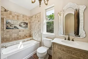 1356 Sunset Ridge Cir, Cedar Hill, TX 75104 - Photo 31