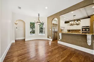 1356 Sunset Ridge Cir, Cedar Hill, TX 75104 - Photo 15