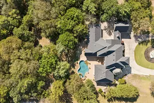 1356 Sunset Ridge Cir, Cedar Hill, TX 75104 - Photo 35