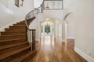 1356 Sunset Ridge Cir, Cedar Hill, TX 75104 - Photo 7