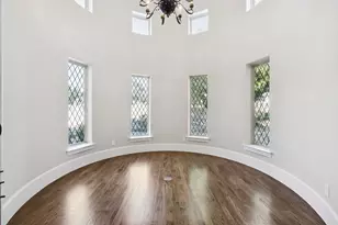 1356 Sunset Ridge Cir, Cedar Hill, TX 75104 - Photo 11