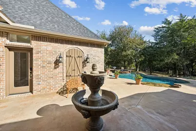 1356 Sunset Ridge Circle, Cedar Hill, TX 75104 - Photo 33