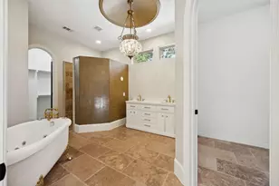 1356 Sunset Ridge Cir, Cedar Hill, TX 75104 - Photo 23