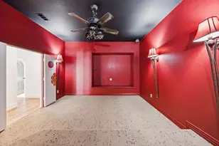 1356 Sunset Ridge Cir, Cedar Hill, TX 75104 - Photo 27