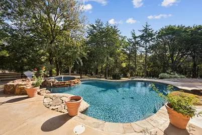 1356 Sunset Ridge Circle, Cedar Hill, TX 75104 - Photo 5