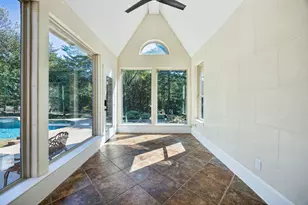 1356 Sunset Ridge Cir, Cedar Hill, TX 75104 - Photo 19