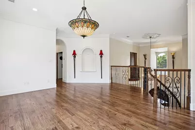 1356 Sunset Ridge Circle, Cedar Hill, TX 75104 - Photo 25