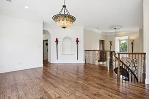 1356 Sunset Ridge Cir, Cedar Hill, TX 75104 - Photo 25