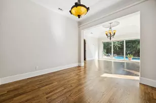 1356 Sunset Ridge Cir, Cedar Hill, TX 75104 - Photo 21