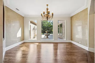 1356 Sunset Ridge Circle, Cedar Hill, TX 75104 - Photo 9