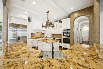 1356 Sunset Ridge Circle, Cedar Hill, TX 75104 - Photo 13