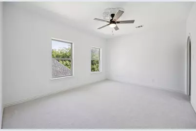 1356 Sunset Ridge Circle, Cedar Hill, TX 75104 - Photo 29