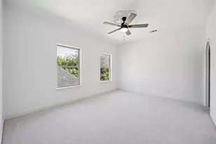 1356 Sunset Ridge Cir, Cedar Hill, TX 75104 - Photo 29