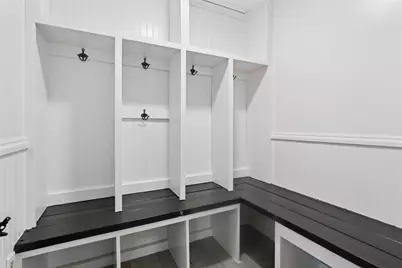 1739 Hartford Drive, Carrollton, TX 75007 - Photo 21