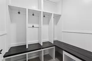 1739 Hartford Dr, Carrollton, TX 75007 - Photo 21