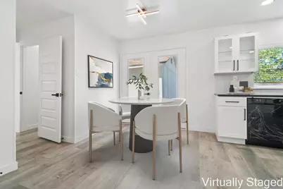 1739 Hartford Drive, Carrollton, TX 75007 - Photo 11