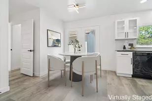 1739 Hartford Dr, Carrollton, TX 75007 - Photo 11