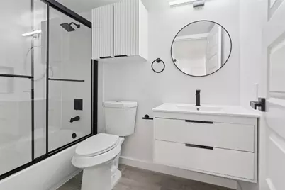 1739 Hartford Drive, Carrollton, TX 75007 - Photo 19