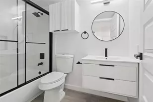 1739 Hartford Dr, Carrollton, TX 75007 - Photo 19