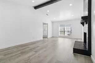 1739 Hartford Dr, Carrollton, TX 75007 - Photo 5