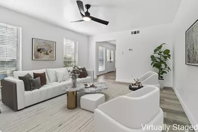 1739 Hartford Drive, Carrollton, TX 75007 - Photo 7