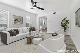 1739 Hartford Dr, Carrollton, TX 75007 - Photo 7