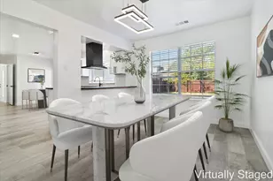 1739 Hartford Dr, Carrollton, TX 75007 - Photo 13