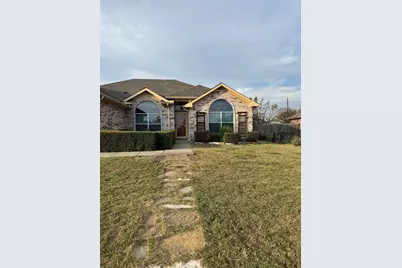 209 Cloudcroft Drive, Wylie, TX 75098 - Photo 3