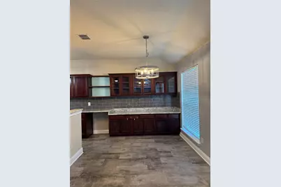 209 Cloudcroft Drive, Wylie, TX 75098 - Photo 11